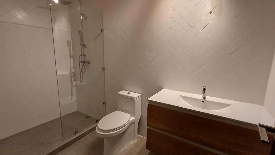 Apartamento en Venta en Iridia Elgin z13 - Imagen 8