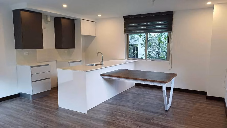 Apartamento en Venta en Iridia Elgin z13 - Imagen 3