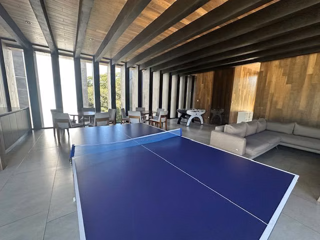 ZONA 10 TRENTO DIEZ APARTAMENTO EN VENTA