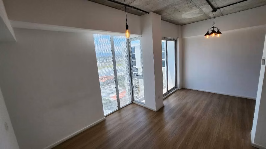 Apartamento en Venta en Narama Z13
