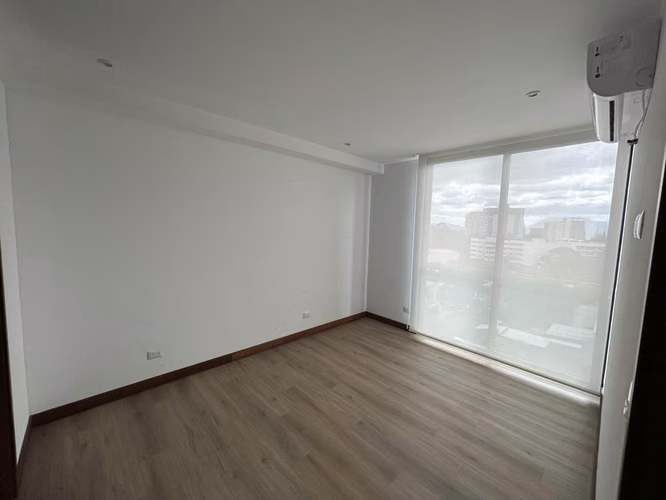 Venta de apartamento en Artis zona 13. - Imagen 8