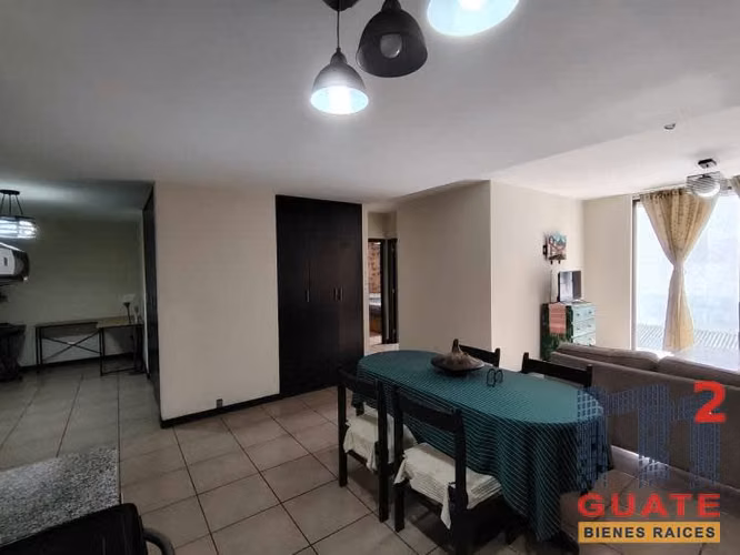 Apartamento en Renta, Zona 09 (R7548) - Imagen 5