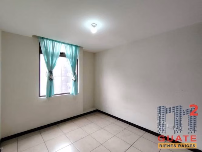 Apartamento en Renta, Zona 09 (R7548) - Imagen 7