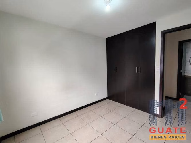 Apartamento en Renta, Zona 09 (R7548) - Imagen 12