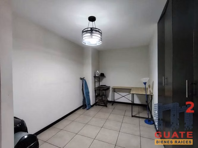 Apartamento en Renta, Zona 09 (R7548) - Imagen 3