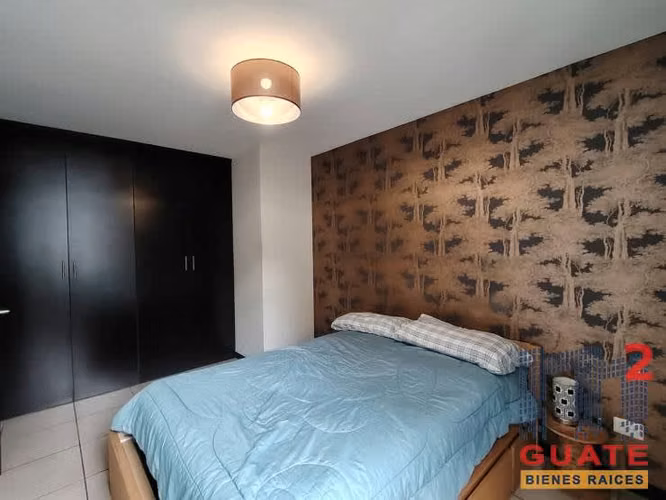 Apartamento en Renta, Zona 09 (R7548) - Imagen 11