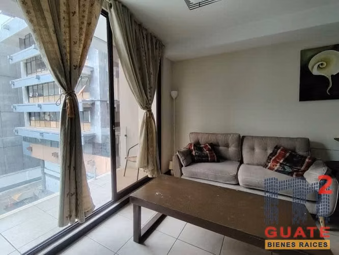 Apartamento en Renta, Zona 09 (R7548) - Imagen 14