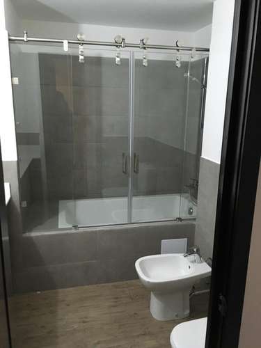 Rento Apartamento en zona 10 - Imagen 6