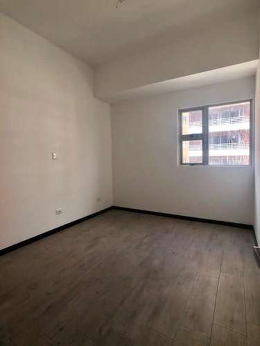 Rento Apartamento en zona 10 - Imagen 10