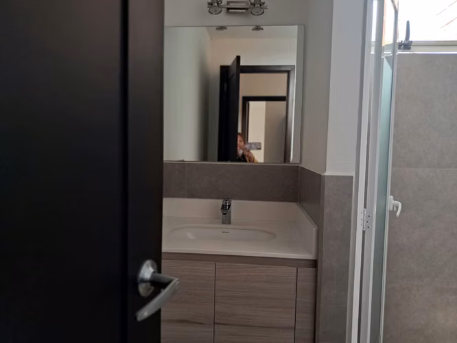 Apartamento en venta zona 14 - Imagen 11