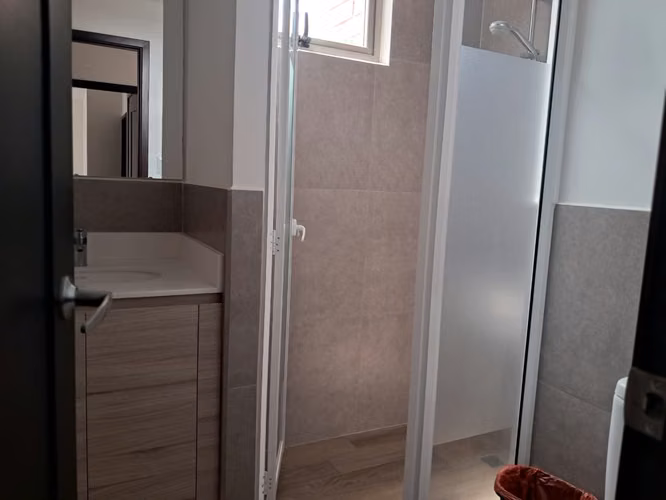 Apartamento en venta zona 14 - Imagen 15