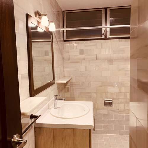 Apartamento en alquiler zona 10, - Imagen 9
