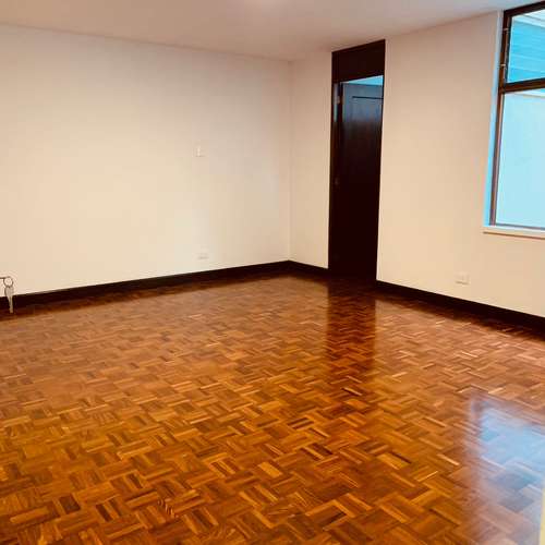 Apartamento en alquiler zona 10, - Imagen 4