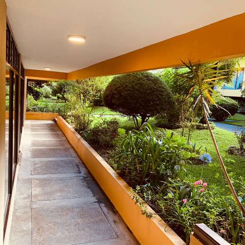Apartamento en alquiler zona 10, - Imagen 20