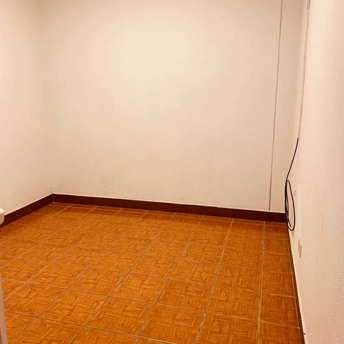 Apartamento en alquiler zona 10, - Imagen 17