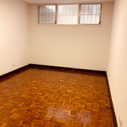 Apartamento en alquiler zona 10, - Imagen 7
