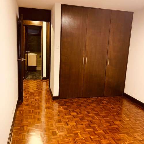 Apartamento en alquiler zona 10, - Imagen 8