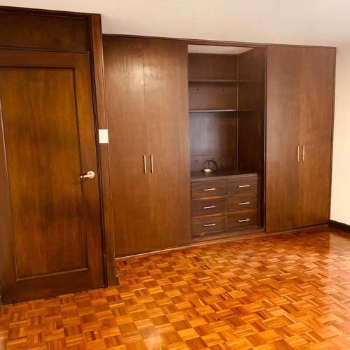Apartamento en alquiler zona 10, - Imagen 12