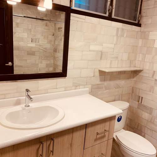 Apartamento en alquiler zona 10, - Imagen 10