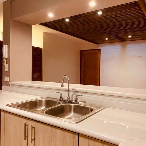 Apartamento en alquiler zona 10, - Imagen 13