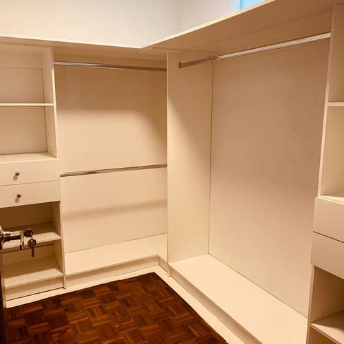 Apartamento en alquiler zona 10, - Imagen 5