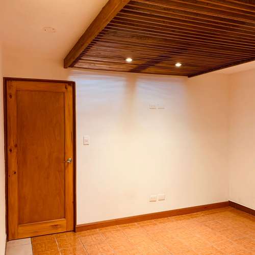 Apartamento en alquiler zona 10, - Imagen 15