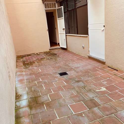 Apartamento en alquiler zona 10, - Imagen 19
