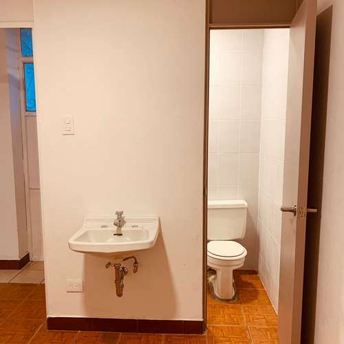 Apartamento en alquiler zona 10, - Imagen 18