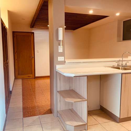 Apartamento en alquiler zona 10, - Imagen 16