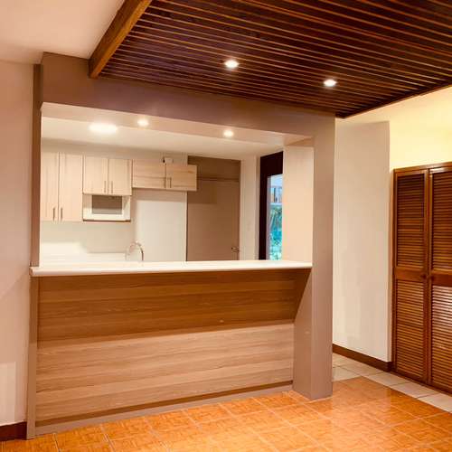 Apartamento en alquiler zona 10, - Imagen 14