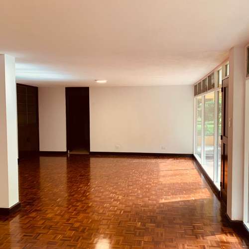 Apartamento en alquiler zona 10, - Imagen 2