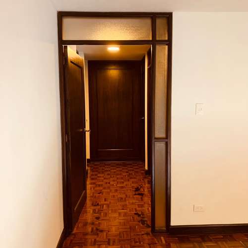 Apartamento en alquiler zona 10, - Imagen 3