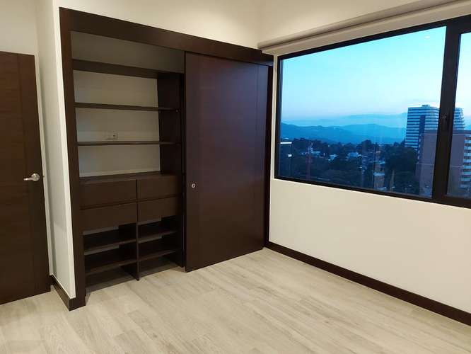 Apartamento en alquiler zona 14 - Imagen 6