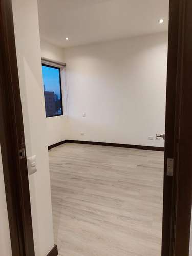Apartamento en alquiler zona 14 - Imagen 16