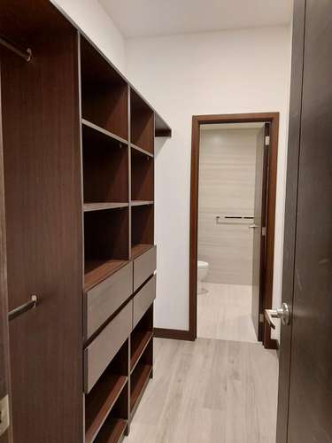 Apartamento en alquiler zona 14 - Imagen 3