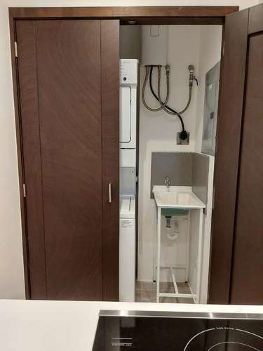 Apartamento en alquiler zona 14 - Imagen 11