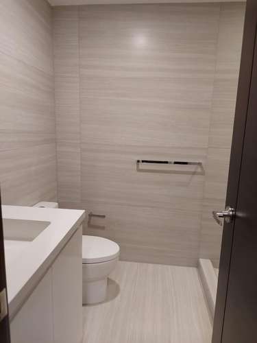 Apartamento en alquiler zona 14 - Imagen 7