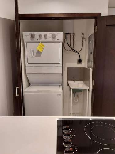 Apartamento en alquiler zona 14 - Imagen 10