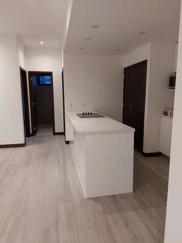 Apartamento en alquiler zona 14 - Imagen 15