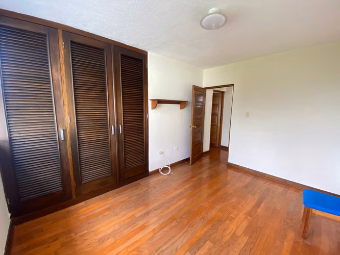 CASA EN VENTA EN CONDOMINIO – KM. 16 CARRETERA A EL SALVADOR - Imagen 9