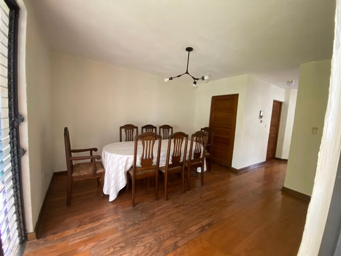 CASA EN VENTA EN CONDOMINIO – KM. 16 CARRETERA A EL SALVADOR - Imagen 3