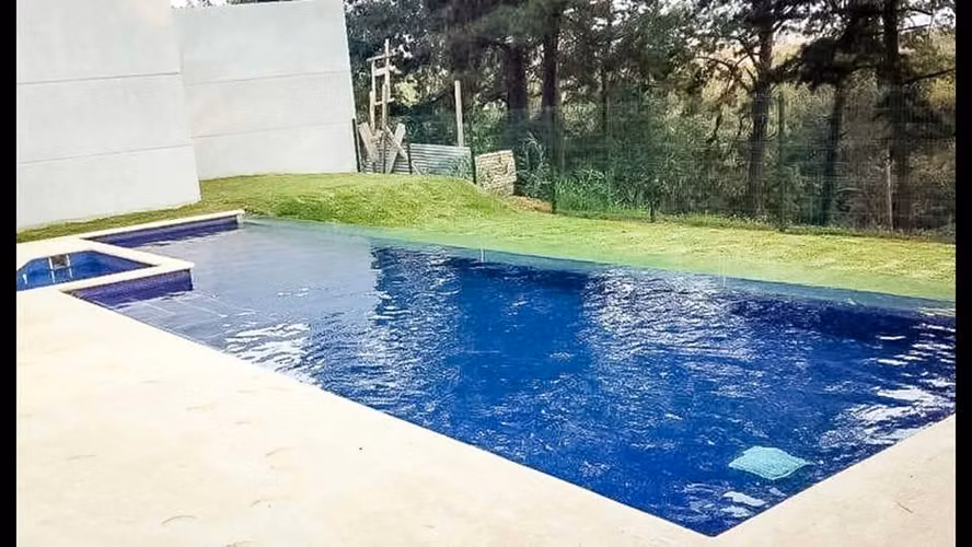 Apartamento en alquiler - Edificio en Cayalá,