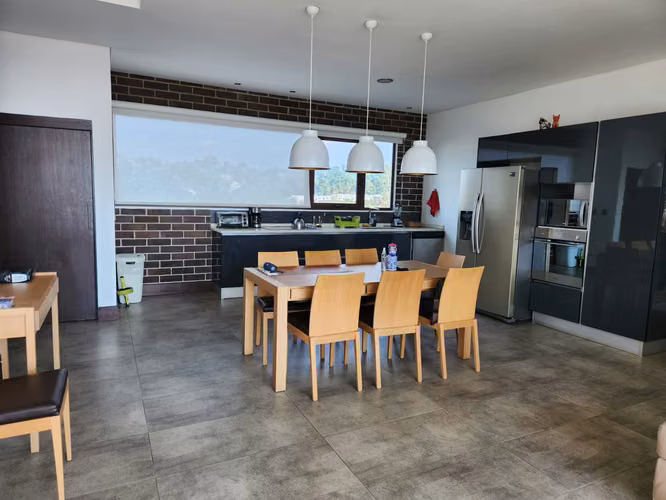 Apartamento en alquiler - Edificio en Cayalá,