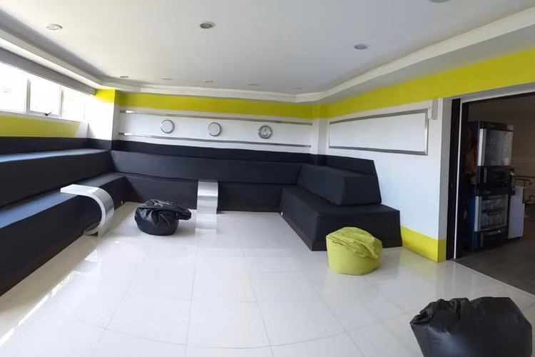 Venta de apartamento en Destiny Sky Homes | Km.14.5 CAES de 2 Habitaciones - Imagen 13