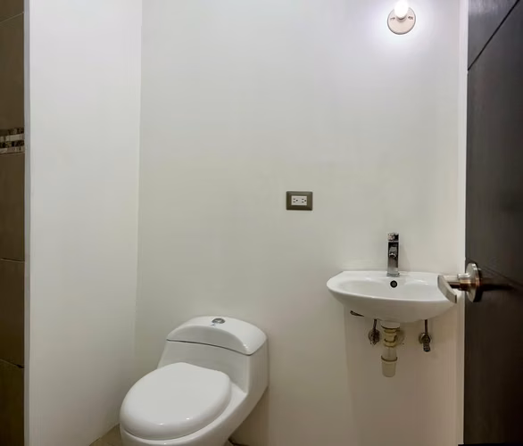 Venta de apartamento en Destiny Sky Homes | Km.14.5 CAES de 2 Habitaciones - Imagen 11