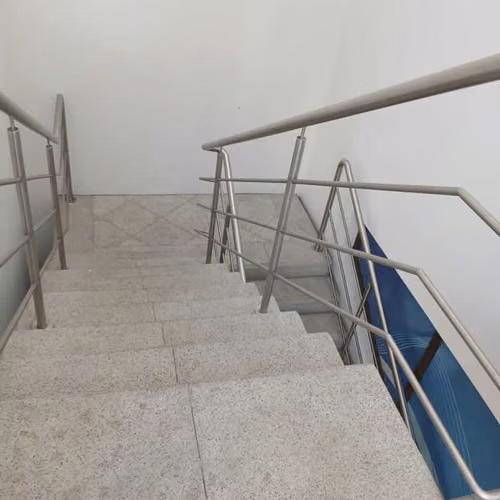 Alquiler de Local Comercial de 57 m² en San José Pinula