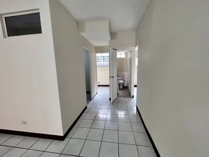 Rento Local en Plaza LOREN - Carretera a El Salvador - Imagen 5