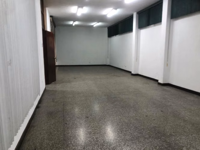 Oficina en Renta Zona 9 Guatemala