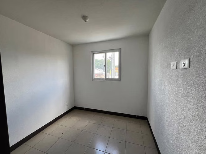 VENDO APARTAMENTO EN VILLAS LOS ALAMOS SAN MIGUEL PETAPA 3 DORMITORIOS OG - Imagen 8