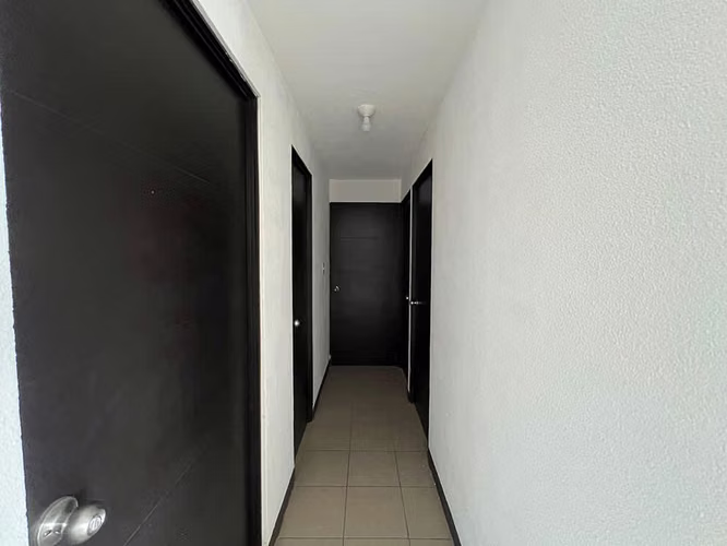 VENDO APARTAMENTO EN VILLAS LOS ALAMOS SAN MIGUEL PETAPA 3 DORMITORIOS OG - Imagen 4